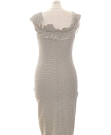 382932 Robes ZARA Occasion Vêtement occasion seconde main