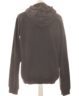 382934 Pulls et gilets ADIDAS Occasion Vêtement occasion seconde main