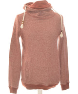 382935 Pulls et gilets BONOBO Occasion Once Again Friperie en ligne