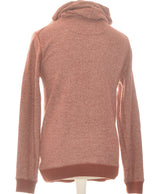 382935 Pulls et gilets BONOBO Occasion Vêtement occasion seconde main