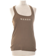 382936 Tops et t-shirts MANGO Occasion Once Again Friperie en ligne
