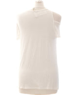 382937 Tops et t-shirts STRADIVARIUS Occasion Vêtement occasion seconde main