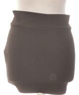 382939 Jupes STRADIVARIUS Occasion Vêtement occasion seconde main