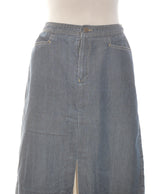 382940 Jupes OBER Occasion Once Again Friperie en ligne