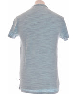 382942 Tops et t-shirts BONOBO Occasion Vêtement occasion seconde main
