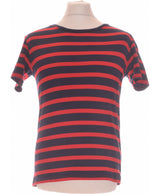 382943 Tops et t-shirts LEE COOPER Occasion Once Again Friperie en ligne