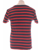 382943 Tops et t-shirts LEE COOPER Occasion Vêtement occasion seconde main