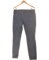382944 Pantalons et pantacourts GALERIES LAFAYETTE Occasion Vêtement occasion seconde main