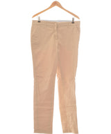 382945 Pantalons et pantacourts GALERIES LAFAYETTE Occasion Once Again Friperie en ligne
