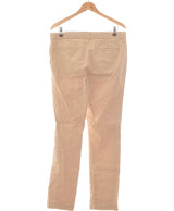 382945 Pantalons et pantacourts GALERIES LAFAYETTE Occasion Vêtement occasion seconde main