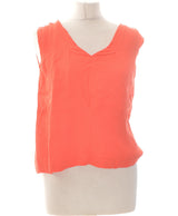 382946 Tops et t-shirts COMPTOIR DES COTONNIERS Occasion Once Again Friperie en ligne