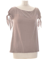 382947 Tops et t-shirts PROMOD Occasion Once Again Friperie en ligne