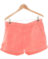 382948 Shorts et bermudas DES PETITS HAUTS Occasion Once Again Friperie en ligne