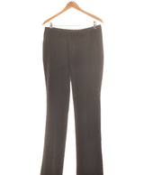 382949 Pantalons et pantacourts LA REDOUTE Occasion Once Again Friperie en ligne
