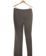 382949 Pantalons et pantacourts LA REDOUTE Occasion Vêtement occasion seconde main