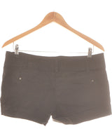 382950 Shorts et bermudas BERSHKA Occasion Vêtement occasion seconde main