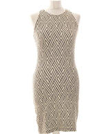 382951 Robes MANGO Occasion Once Again Friperie en ligne