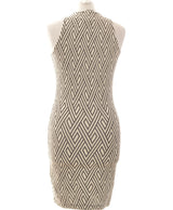 382951 Robes MANGO Occasion Vêtement occasion seconde main