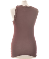 382953 Tops et t-shirts H&M Occasion Vêtement occasion seconde main