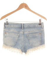 382954 Shorts et bermudas PIMKIE Occasion Vêtement occasion seconde main
