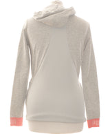 382955 Pulls et gilets PUMA Occasion Vêtement occasion seconde main