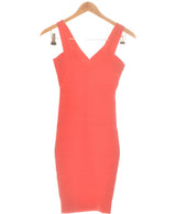 382958 Robes MORGAN Occasion Vêtement occasion seconde main