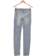 382959 Jeans ESPRIT Occasion Vêtement occasion seconde main