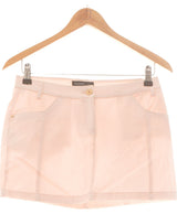 382960 Jupes MANGO Occasion Once Again Friperie en ligne