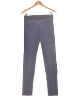 382961 Jeans ESPRIT Occasion Vêtement occasion seconde main