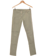 382962 Pantalons et pantacourts PIMKIE Occasion Once Again Friperie en ligne
