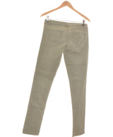 382962 Pantalons et pantacourts PIMKIE Occasion Vêtement occasion seconde main