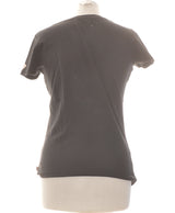 382965 Tops et t-shirts LE TEMPS DES CERISES Occasion Vêtement occasion seconde main