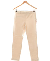 382968 Pantalons et pantacourts H&M Occasion Once Again Friperie en ligne