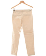 382968 Pantalons et pantacourts H&M Occasion Vêtement occasion seconde main