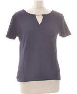 382971 Tops et t-shirts CACHE CACHE Occasion Once Again Friperie en ligne