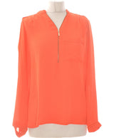 382972 Chemises et blouses CACHE CACHE Occasion Once Again Friperie en ligne