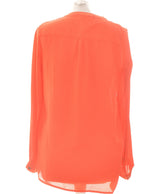 382972 Chemises et blouses CACHE CACHE Occasion Vêtement occasion seconde main