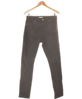 382973 Jeans H&M Occasion Once Again Friperie en ligne