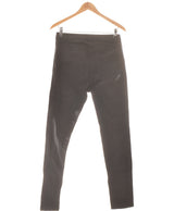 382973 Jeans H&M Occasion Vêtement occasion seconde main