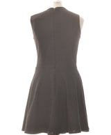 382974 Robes CACHE CACHE Occasion Vêtement occasion seconde main