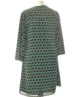 382975 Robes CACHE CACHE Occasion Vêtement occasion seconde main