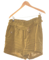 382976 Shorts et bermudas CACHE CACHE Occasion Once Again Friperie en ligne