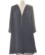 382978 Robes CACHE CACHE Occasion Once Again Friperie en ligne