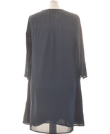 382978 Robes CACHE CACHE Occasion Vêtement occasion seconde main