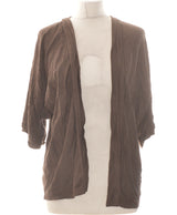 382980 Pulls et gilets CAMAIEU Occasion Once Again Friperie en ligne