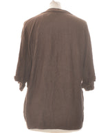 382980 Pulls et gilets CAMAIEU Occasion Vêtement occasion seconde main