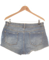 382981 Shorts et bermudas CACHE CACHE Occasion Vêtement occasion seconde main