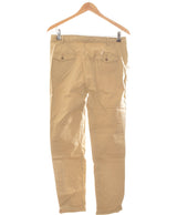 382982 Pantalons et pantacourts CACHE CACHE Occasion Vêtement occasion seconde main