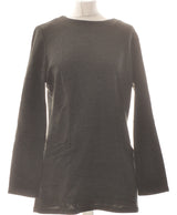 382983 Tops et t-shirts GEORGES RECH Occasion Once Again Friperie en ligne