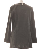 382983 Tops et t-shirts GEORGES RECH Occasion Vêtement occasion seconde main